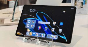 профессиональный ремонт планшета Honor Pad в сервисном центре Мобил