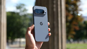 Ремонт Google Pixel — цены и виды работ