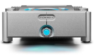 chord electronics