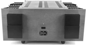 Krell KSA 150