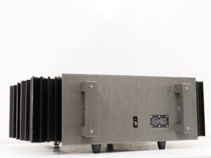 krell ksa 80