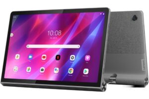 lenovo tab
