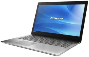 ноутбуков Lenovo