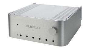 plinius