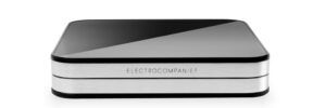 Ремонт аппаратуры Electrocompaniet в Санкт-Петербурге