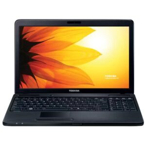 Toshiba