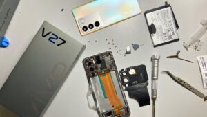 Vivo