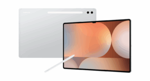 Samsung Galaxy Tab