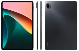 xiaomi mi pad
