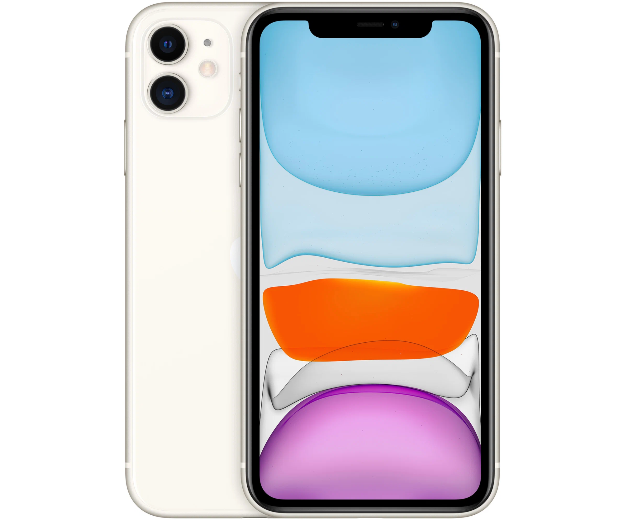 iPhone 11, 11 Pro, 11 Pro Max